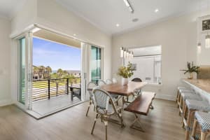 3538 N Ocean Shore Boulevard, Palm Coast, FL 32137 - MLS#R11136105