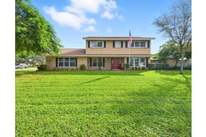 4160 Catalpha Avenue, Palm Beach Gardens, Fl 33410, Palm Beach Gardens 4160 Catalpha Avenue, Palm Beach Gardens, Fl 33410, Palm Beach Gardens