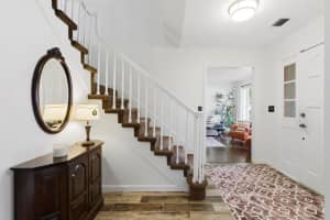 4160 Catalpha Avenue, Palm Beach Gardens, FL 33410 - MLS#R11136106