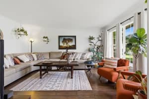 4160 Catalpha Avenue, Palm Beach Gardens, FL 33410 - MLS#R11136106