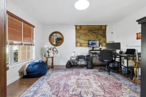 4160 Catalpha Avenue, Palm Beach Gardens, FL 33410 - MLS#R11136106