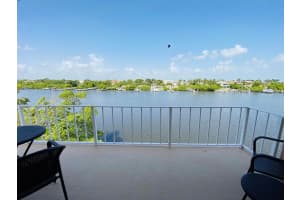 3575 S Ocean Boulevard 404, South Palm Beach, FL 33480 - MLS#R11136107