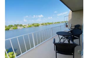 3575 S Ocean Boulevard 404, South Palm Beach, FL 33480 - MLS#R11136107