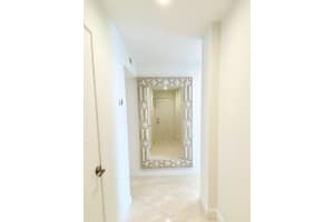 3575 S Ocean Boulevard 404, South Palm Beach, FL 33480 - MLS#R11136107