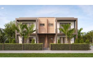 6800 N Federal Highway B, Boca Raton, FL 33487 - MLS#R11136108