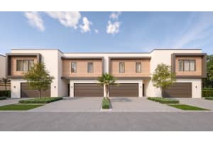 6800 N Federal Highway B, Boca Raton, FL 33487 - MLS#R11136108