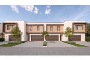 6800 N Federal Highway C, Boca Raton, Fl 33487, Boca Raton