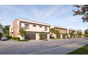 6800 N Federal Highway C, Boca Raton, FL 33487 - MLS#R11136109