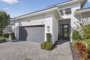 5565 Sanibel Lane, The Acreage, FL 33470 - MLS#R11136112