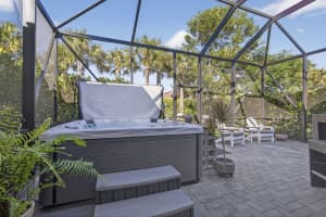 5565 Sanibel Lane, The Acreage, FL 33470 - MLS#R11136112