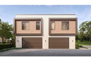 6800 N Federal Highway A, Boca Raton, Fl 33487, Boca Raton