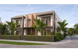 6800 N Federal Highway A, Boca Raton, FL 33487 - MLS#R11136113