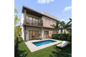 6800 N Federal Highway A, Boca Raton, FL 33487 - MLS#R11136113