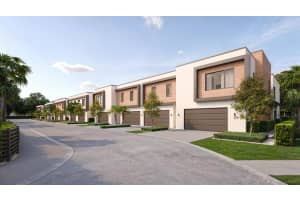 6800 N Federal Highway A, Boca Raton, FL 33487 - MLS#R11136113