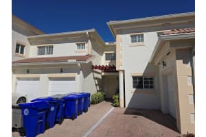 504 7th Square 103, Vero Beach, FL 32962 - MLS#R11136114