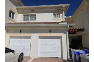 504 7th Square 103, Vero Beach, FL 32962 - MLS#R11136114