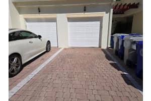 504 7th Square 103, Vero Beach, FL 32962 - MLS#R11136114