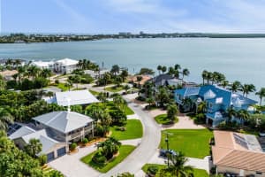 1606 Thumb Point Drive, Fort Pierce, FL 34949 - MLS#R11136116