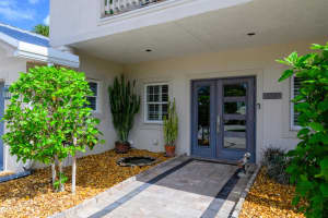 1606 Thumb Point Drive, Fort Pierce, FL 34949 - MLS#R11136116