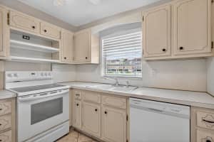 5300 Washington Street, Hollywood, FL 33021 - MLS#R11136117