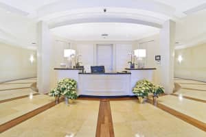 201 Narcissus Avenue, West Palm Beach, FL 33401 - MLS#R11136118