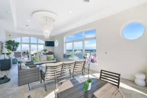 201 S Narcissus Avenue 601, West Palm Beach, FL 33401 - MLS#R11136118