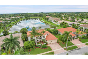 4545 Island Reef Drive, Wellington, FL 33449 - MLS#R11136119