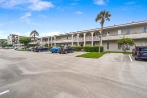 250 NE 20th Street 1290, Boca Raton, FL 33431 - MLS#R11136120