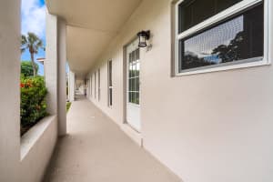 250 NE 20th Street 1290, Boca Raton, FL 33431 - MLS#R11136120