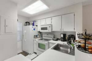 2230 N Cypress Bend Drive 209, Pompano Beach, FL 33069 - MLS#R11136122