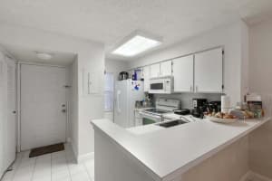 2230 N Cypress Bend Drive 209, Pompano Beach, FL 33069 - MLS#R11136122