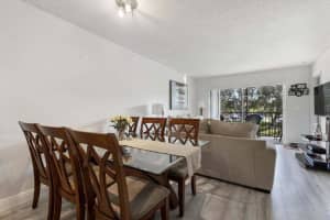 2230 N Cypress Bend Drive 209, Pompano Beach, FL 33069 - MLS#R11136122