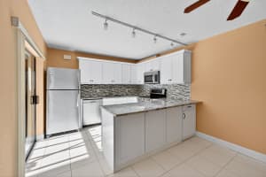 1115 11th Terrace, Palm Beach Gardens, FL 33418 - MLS#R11136124