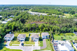 6016 SE Se Violet Ln Lane, Stuart, FL 34997 - MLS#R11136127