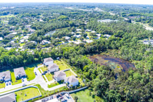 6016 SE Se Violet Ln Lane, Stuart, FL 34997 - MLS#R11136127