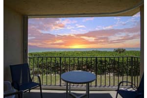 4200 N Highway A1a 215, Fort Pierce, FL 34949 - MLS#R11136128