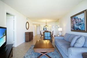 4200 N Highway A1a 215, Fort Pierce, FL 34949 - MLS#R11136128