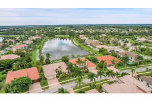 4545 Island Reef Drive, Wellington, FL 33449 - MLS#R11136130
