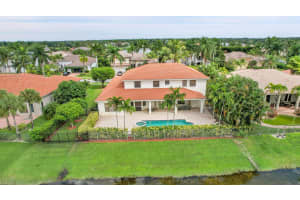 4545 Island Reef Drive, Wellington, FL 33449 Sold 01/08/26