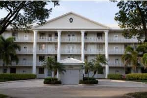 6169 Balboa Circle 203, Boca Raton, FL 33433 - MLS#R11136131