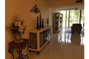 6169 Balboa Circle 203, Boca Raton, FL 33433 - MLS#R11136131