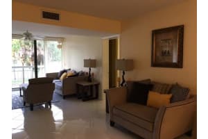 6169 Balboa Circle 203, Boca Raton, FL 33433 - MLS#R11136131