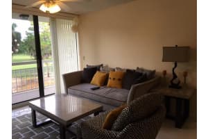 6169 Balboa Circle 203, Boca Raton, FL 33433 - MLS#R11136131