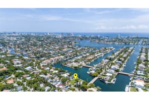 1248 Cordova Road, Fort Lauderdale, FL 33316 - MLS#R11136132