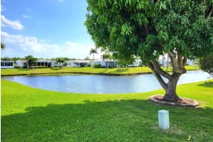 8403 Delphinium Court, Port St. Lucie, Fl 34952, Port Saint Lucie