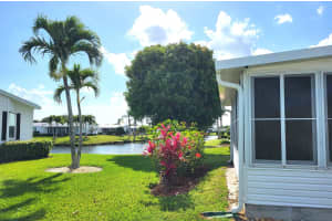 8403 Delphinium Court, Port Saint Lucie, FL 34952 Sold 01/16/26