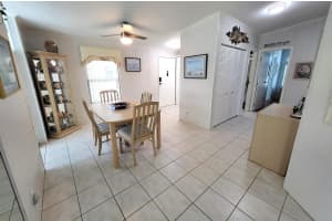 8403 Delphinium Court, Port Saint Lucie, FL 34952 Sold 01/16/26