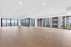 1333 S Flagler Drive 602, West Palm Beach, FL 33401 - MLS#R11136134