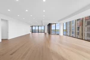 1333 Flagler Drive, West Palm Beach, FL 33401 - MLS#R11136134