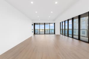 1333 S Flagler Drive 602, West Palm Beach, FL 33401 - MLS#R11136134